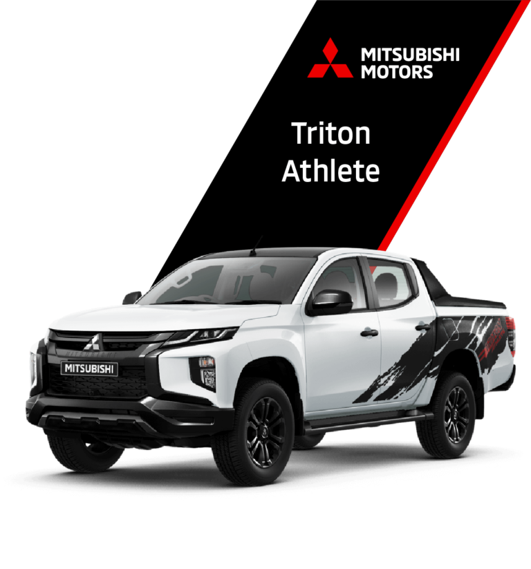 Triton-Athlete-16